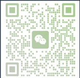 武昌殡仪馆咨询电话