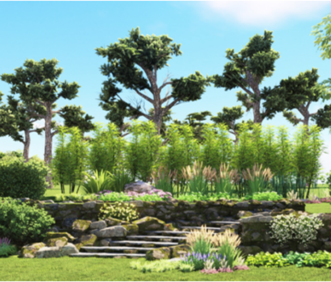 武汉仙鹤湖陵园咨询