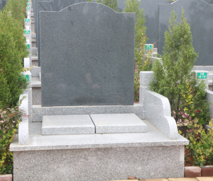 武汉墓地销售电话咨询费用