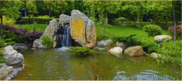 青山殡葬一条龙服务：让离别少些慌乱，多些体面/>
<blockquote class=